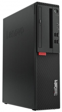 Lenovo Thinkcentre M710s I5 16GB