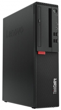 Lenovo Thinkcentre M720s 8GB 500GB