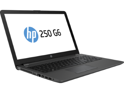 HP 250 G6 I3 8GB