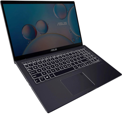 Asus X515 I5 8GB FullHD