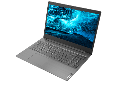 Lenovo V15 I3 12GB