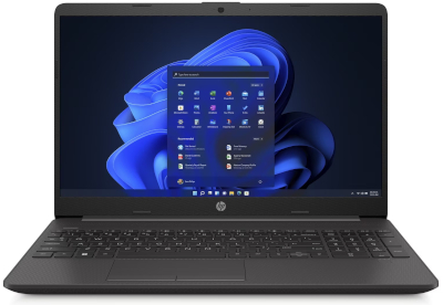 HP 250 G7 I3 8GB