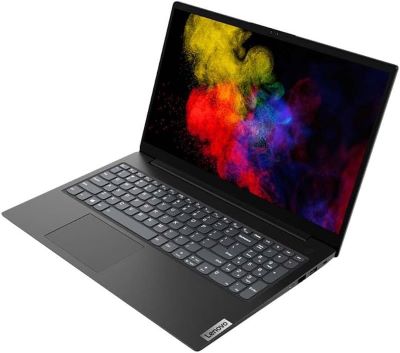 Lenovo V15 I3 8GB FullHD