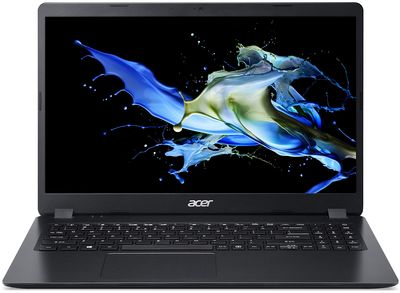 Acer Extensa 15 I5 8GB 250GB