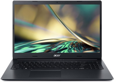 Acer Aspire 3 R3 8GB 250GB