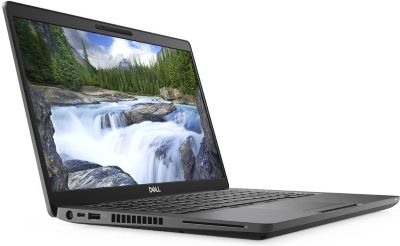 Dell Latitude 5400 I5 8GB