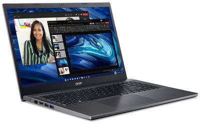 Acer Extensa 15-215 I5 16GB 500GB